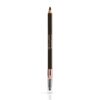 COLLISTAR MATITA PROFESSIONALE SOPRACCIGLIA 3 MARRONE