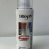 DIKSON REPAIR PLEX MASCHERA RISTRUTTURANTE 150 ML SPRAY