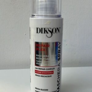 DIKSON REPAIR PLEX MASCHERA RISTRUTTURANTE 150 ML SPRAY
