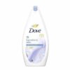DOVE S/G TALCO 750ML
