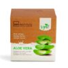 IDC INSTITUTE CREMA VISO IDRATANTE FORMULA VEGANA ALOE VERA 50ML
