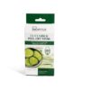 IDC INSTITUTE MASCHERA PEEL OFF CETRIOLO