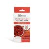 IDC INSTITUTE MASCHERA PEEL OFF MELOGRANO