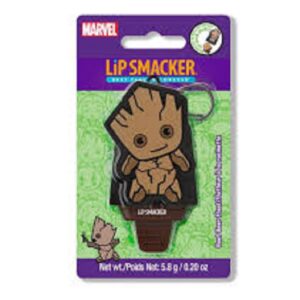 MARKWINS LIP SMASKER BALSAMO LABBRA GROOT KEYCHAIN