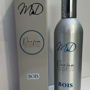 MD PARFUM SELECTION BOIS 150 ML