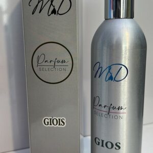 MD PARFUM SELECTION GIOIS 150 ML