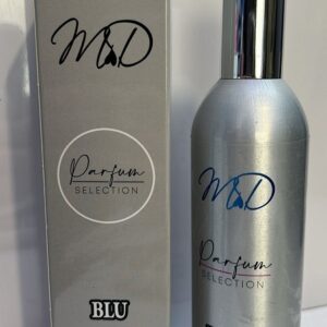 MD PARFUM SELECTION BLU 150 ML