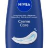 NIVEA CREME CARE BAGNODOCCIA 650 ML