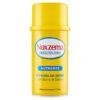 NOXZEMA SCHIUMA DA BARBA NUTRIENTE CON BURRO DI CACAO 300 ML
