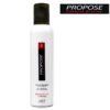 PROPOSE 3 MOUSSE STYLING STRONG 250 ML