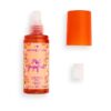 I LOVE REVOLUTION PINK GRAPEFRUIT FISSANTE TRUCCO 100ML