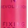 I LOVE REVOLUTION GUAVA E ROSE FISSANTE TRUCCO 100ML