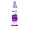 SPLEND OR SPRAY IDRATANTE ELISIR CAPELLI SECCHI ACIDO IALURONICO 200ML