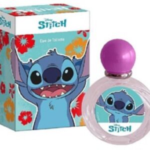 STITCH EDT 50 ML VAPO