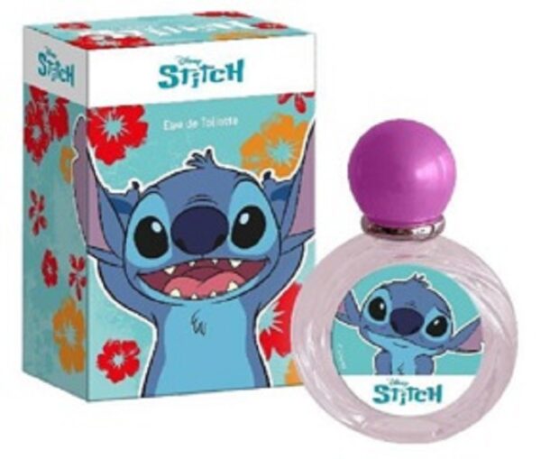 STITCH EDT 50 ML VAPO