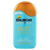 BILBOA DOPOSOLE NUTRI BRONZE VITAMINA C 200 ML