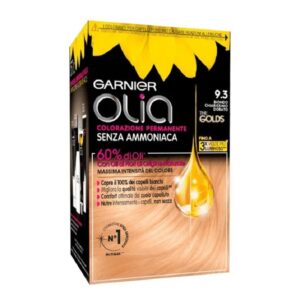 GARNIER OLIA 9