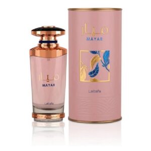 LATTAFA MAYAR EDP 100 ML