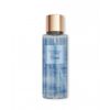 VICTORIA'S SECRET RUSH A/P 250 ML
