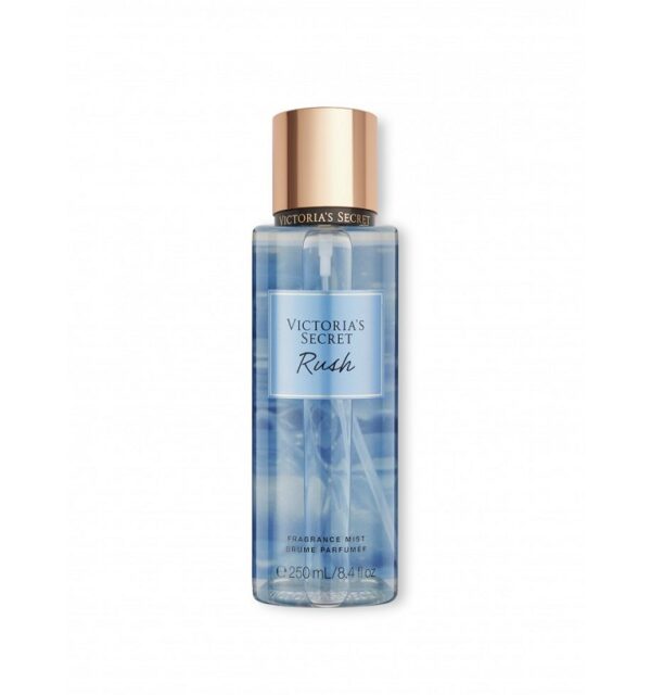 VICTORIA'S SECRET RUSH A/P 250 ML