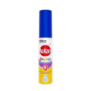 AUTAN DOPO PUNTURA JUNIOR  25 ML