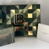 L.BIAGIOTTI ROMA UOMO COFFRET EDT 125 ML + WIRELESS PHONE CHARGER