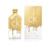 CK ONE GOLD EDT 100 ML VAPO