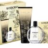 DEBORAH FIOR DI LOTO COFFRET EDT 100 ML+DOCCIASCHIUMA 250ML