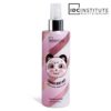 IDC INSTITUTE A/P GLITTERATA PANDA 250 ML