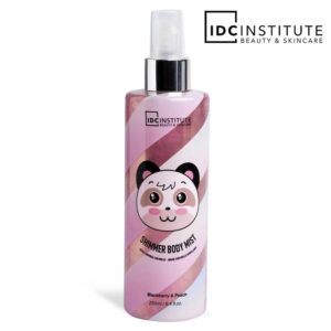 IDC INSTITUTE A/P GLITTERATA PANDA 250 ML