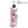 IDC INSTITUTE A/P GLITTERATA UNICORNO 250 ML