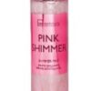 IDC INSTITUTE PINK SHIMMER A/P 150 ML