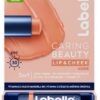 LABELLO CARING BEAUTY 3IN1 SPF 30 NUDE