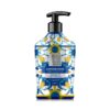 LADY VENEZIA SAPONE MANI CERAMICHE AMALFI CEDRO & BERGAMOTTO 500 ML