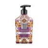 LADY VENEZIA SAPONE MANI CERAMICHE DERUTA GIGLIO & ORCHIDEA 500 ML