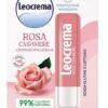 LEOCREMA LIP BALM ROSA 5.5 ML