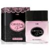 NG CRYSTAL PINK EDP 100 ML VAPO