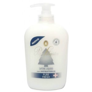 PINO SILVESTRE SAPONE LIQUIDO PURE FRESH 300 ML