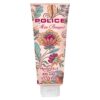 POLICE MISS BOUQUET S/G 400 ML