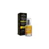 TRICO RETINOL COMPLEX CRISTALLI LIQUIDI OLIO DI ARGAN 50 ML