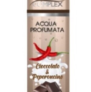 ULTRA RETINOL COMPLEX CIOCCOLATO & PEPERONCINO A/P 75 ML