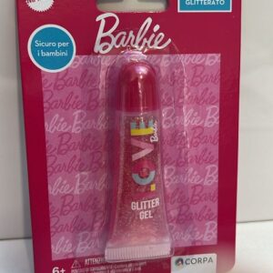 SETABLU LIP GLOSS BARBIE