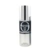 SERGIO TACCHINI CLASSIC DEO 150 ML SPRAY