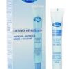 VENUS CREMA TUBO LIFTING OCCHI MICROGEL ANTIFATICA BORSE E OCCHI 15ML