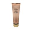 VICTORIA'S SECRET BARE VANILLA B/L 236 ML