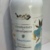 WEXOR PROFUMANTE AMMORBIDENTE FRESH TOUCH 1000 ML