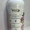 WEXOR PROFUMANTE AMMORBIDENTE ROSA & PEONIA 1000 ML