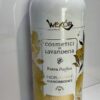 WEXOR PROFUMANTE AMMORBIDENTE VANILLA & THIARE 1000 ML