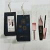 BELLAOGGI COFFR OMBRETTO LIQUIDO ILLUMINANTE CINEMA+MASCARA TWIRL LASH