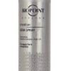 BIOPOINT STYLING CERA SPRAY FISSAGGIO FORTE 150ML